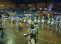 Marching Band Bahana Swara Garuda 16 SMPN 1 Bogor