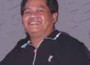 LIPUTAN KLWMBC 2007