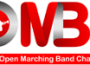Kerjasama TIMBC dan IOMBC