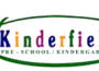 Kinderfield Drum Kids