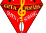 DRUMBAND GITA PRATAMA SMKN 1 SUBANG