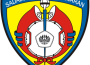 Sadaluhung Padjadjaran de Corps