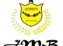 Jember Marching Band