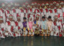 MB Gita Swara Pembangunan SulSel