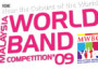 Grand Final Result MWBC