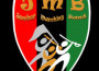 JEMBER Marching Band, Mengukir Prestasi di MWBC-2010