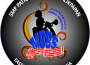 MBBS Balikpapan Juarai Malaysia World Marching Band Competition