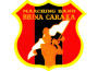 MB Bhina Caraka Jakarta Open Recruitment 2010-2011