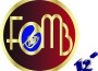 FESTIVAL OPEN MARCHING BAND BOGOR (FOMB) XI 2012
