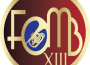 Festival Open Marching Band Bogor XIII 2013