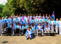 Profil Unit : Marching Band Wiramadhara Vijaya