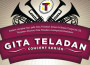 Gita Teladan Concert Series #1