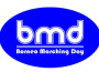 Borneo Marching Day 2014 ( Coaching Clinic )