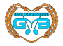 GRAND MARCHING BORNEO II 2014 – GPMB Series