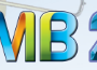 PENGUMUMAN PEMENANG GPMB XXXII 2016