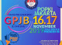 Grand Prix Junior Band 2019