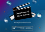 “Symphony of Silver Screen: Marching Band Virtual Concert” by MB UGM Yogyakarta