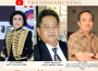 GRAND PRIX MARCHING BAND (GPMB) – Trendmarching Podcast#7