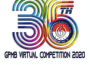 HASIL PENILAIAN BABAK PENYISIHAN & BABAK FINAL GPMB XXXVI VIRTUAL COMPETITION 2020