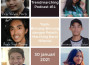 Bincang-bincang dengan Pelatih Marching Band Milenial-Trendmarching Podcast#14