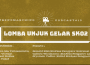 Mengupas Tuntas Lomba UNJUK GELAR (LUG) Berdasarkan SK 02-Trendmarching Podcast#13