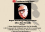 Kirnadi The Life and Legacy Of Bapak Marching Band Indonesia