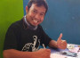 Teknik 4 mallet, antara steven’s & burton’s, lebih baik yang mana?
