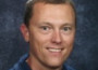 Dynamic Marching – “Translating Marching Fundamentals Exercises to Your Show Performances”