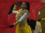 Hasil Lengkap SOMC V-2008