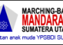 MB Mandarava Sumatera Utara