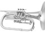 Bahanna : CAVALIERS MARCHING HORN