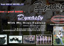 Agenda Clinic Wijaya Musik di DMC 2010