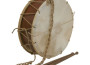 History of the Snare Drum