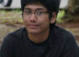 Musikalitas dan Leadership