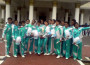 Marching Band KDS Jr.