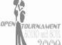 Hasil Kejuaraan OPEN TOURNAMENT 2009