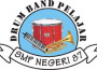 Drumband Canka Lokananta 87 (SMP Negeri 87 Jakarta)
