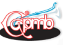 Hasil Babak Final GPMB 2008