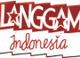 Langgam Indonesia XXIII / 2010