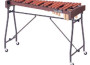 Bahanna : SAITO  PIT INSTRUMENT