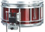 Review Snare Drum Premier Revolution Series