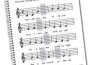 Music Composition