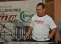 Liputan : Launching Product Saito Marching Band