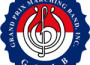 Kolom Komentar GPMB 2007
