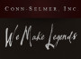 Conn-Selmer Institute Asia 2010
