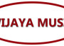Wijaya Musik mengucapkan Selamat Idul Fitri 1431 H
