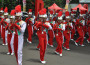 Hasil BMBC 2010 Parade,Drum Battle,Brass Ensemble,CG Contest