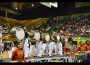 Rekapitulasi penilaian babak final GPMB 2010
