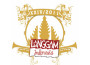 Juara Langgam Indonesia XXIV/2011