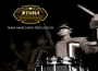 Tama Marching Percussion